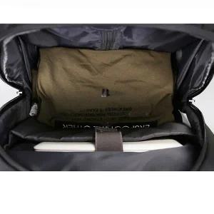 어반백 여행캐리어 트롤리백팩URB TR229