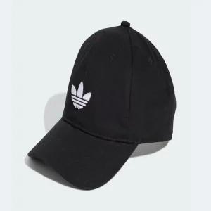 [그랜드 스테이지] 아디다스 ADIDAS BASEBALL CAP AC JC6023