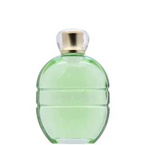 [하프클럽/]ksr 라미 라피네 샤워코롱 후레쉬 그린 134ml