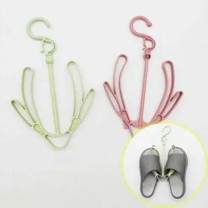 건조걸이 신발 정리걸이 건조대 신발정리걸이 신발 운동화 건조대 신발건조걸이 신발말리기