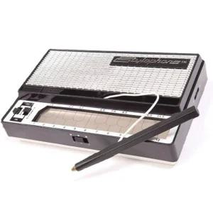 스타일로폰 스타일러폰 키보드 악기 휴대용 레귤러