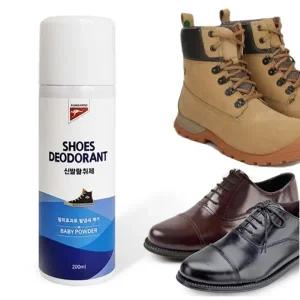 캉가루012 신발탈취제 슈즈 데오도란트 냄새제거제