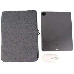 파우치 13인치 노트북가방 태블릿 슬리브