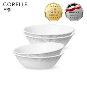 파인다이닝 면기대 4P