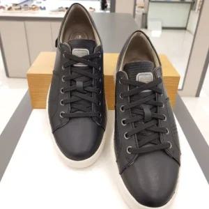 락포트 소가죽 남성 스니커즈 시티 라이트 콜 CH3342