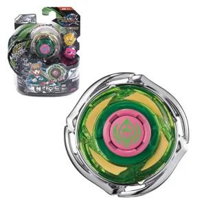 합체팽이 인피니티나도 헤라오드