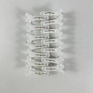 고품질 일본 디즈니 미키 빨래집게 빨레집게 빨레집개 (WE0C316)