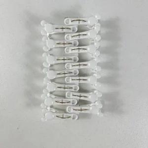 일본 디즈니 미키 빨래집게 (WE0C316)