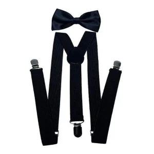 멜빵벨트 바텐더용품 여자멜빵 어디에나코디가능한 캐쥬얼