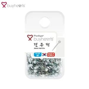 바이하츠 진주핀 (MP) G30