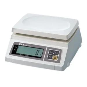 [콩심팥심]주방전자저울 SW-1S 시리즈 10kg(5g) 음식점 제과점