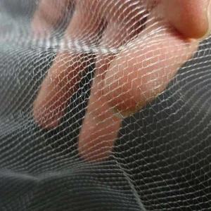 화이트 방충망 원단 대형 벌레퇴치 방충망 모기장원단 해충망 창문방충망