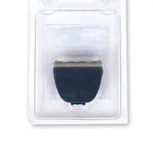 [콩심팥심]강아지 바리깡 교체날 이발기 클리퍼 K28p 교체날 애견부분이발기