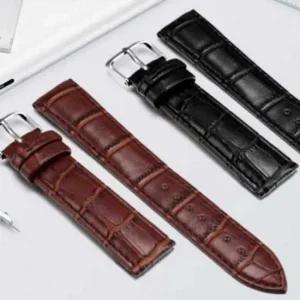 시계 시계줄 가죽 멀티 스트랩 손목 다용도 공용 남녀 남성 남자 여성 여자 포인트