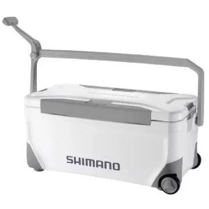 시마노 NS-E35Y 쿨러 쿨백[윤성정품]