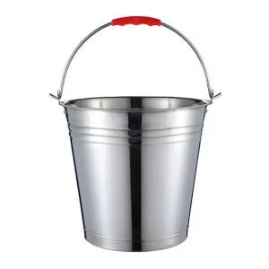 아이스쿨러 스텐버켓 스텐 아이스버켓 양동이