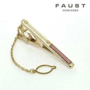 넥타이 셔츠 넥타이핀 생일선물 타이핀 13536 남성정장 커프스 셔츠 넥타이핀 생일선물