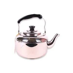 SE 물 주전자 1L 1개