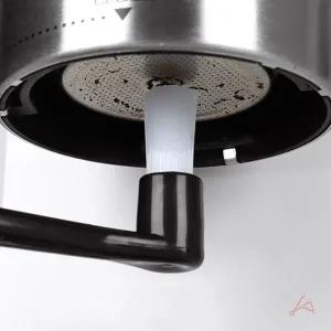 [콩심팥심]커피 분쇄기 청소솔 1개