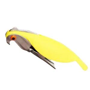 [골드스마일]앵무새 와인오프너