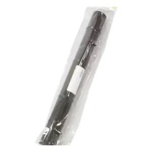 교육용 악기 단소 음악 활동 학교용 어린이 교육 도구 (WFK8OEY)