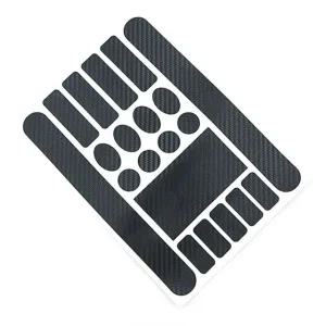 자전거 프레임 보호스티커 (WE0E551)