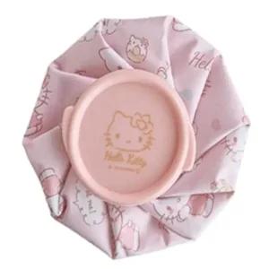 얼음 찜질 주머니 소형 부기 운동 쿨링 팩 S 타입 (WFK8OJF)