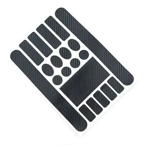 자전거 프레임 보호스티커 (WE0E551)