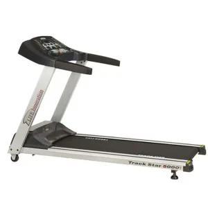[셀러에이드]트랙스타 런닝머신 트레드밀 가정 헬스장 러닝머신 AC