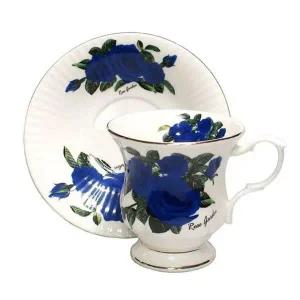 [셀러에이드]더존 커피잔 세트 찻잔 도자기 카페컵 머그잔 커피컵