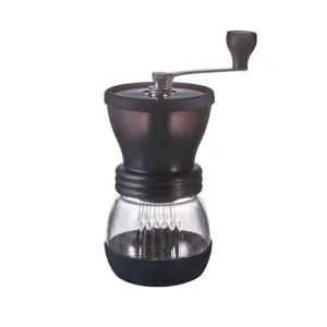 기본의커피 세라믹 핸드밀 1개