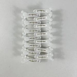 일본 디즈니 미키 빨래집게 (WE0C316)