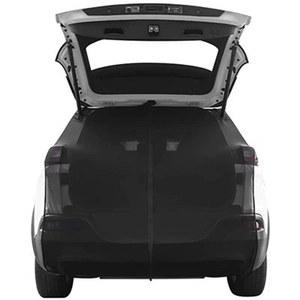 차박모기장 트렁크 모기장 카니기장 100 115 쇼바간격 차량용모기장