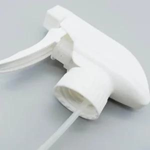 다용도 분무기 용기 뚜껑 셀프 분사기 수분 공급형 (WFK8PBQ)