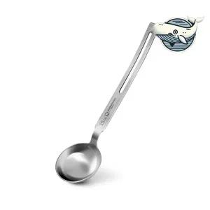 주방 필수 15cc 스테인리스 계량스푼 정밀 요리스픈 조리스픈