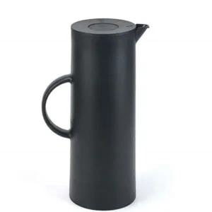 이중 주전자 보온보냉 주전자 식당 가정 물병 물통 물주전자