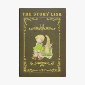 [셀러에이드]다이어리 노트 데코 용품 장식 다꾸 소녀 꾸미기 황산