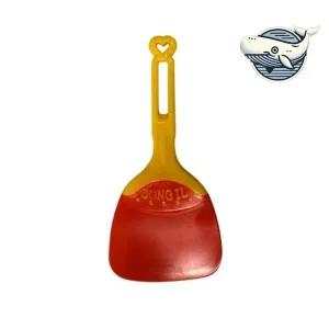 주방 다용도 반죽주걱 실리콘 편리한 제과용품