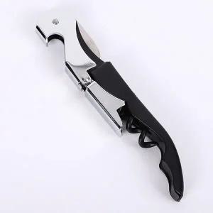 [셀러에이드]와인 오프너 코르크 따개 5개