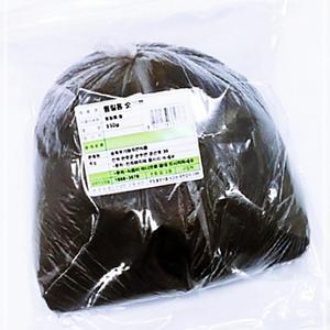 야자숯가루 활성탄) 950g(분말 통숯 숯제품 숯가루 활성숯가루 찜질용 숯찜질팩