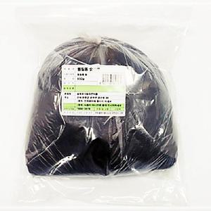 리빙퓨처 찜질용 숯가루 950g(분말 활성탄) 야자숯가루 숯찜질팩 활성숯가루 숯제품 통숯