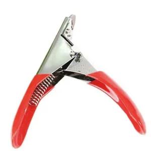 애견손톱가위 발톱깎기 커터 손질 손톱 애완동물 미용