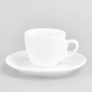 도자기 커피잔 찻잔 홈카페 커피컵 에스프레소잔 머그