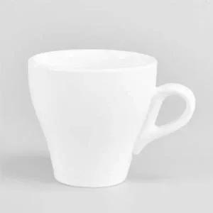 도자기 커피잔 찻잔 홈 카페 커피컵 샷잔 커피잔 중