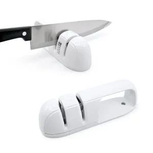 세라믹 투웨이 갈갈이 1개