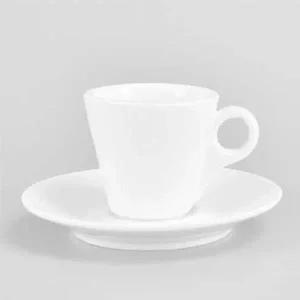 도자기 커피잔 찻잔 홈카페 커피컵 에스프레소잔 VJ