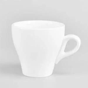 도자기 커피잔 찻잔 홈 카페 커피컵 샷잔 커피잔 대