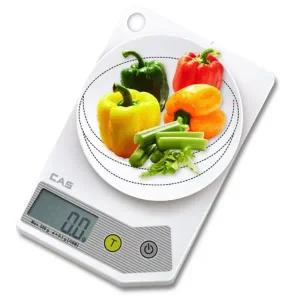 주방전자저울 KE-500 500g(0.1g) 미니저울 집들이선물