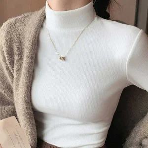 골지 GqK 직장인 연말모임옷코디 데이트미팅룩