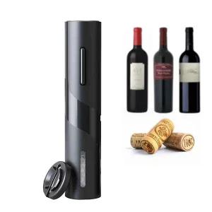 [셀러에이드]B전동 와인오프너 KB901 단품 와인따개 포도주 따게